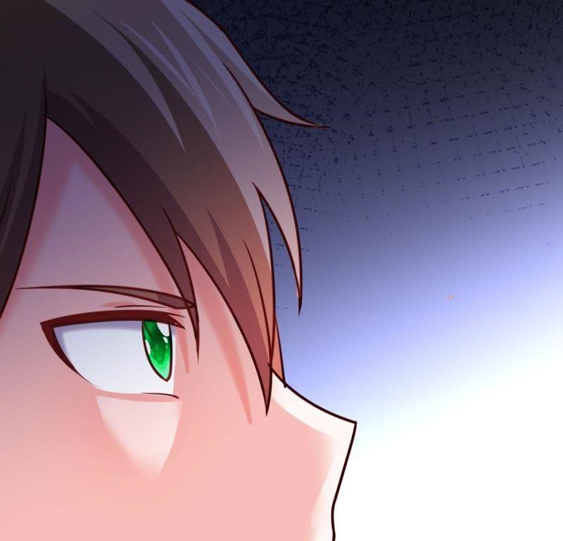 Turned Into a Grass in The Fantasy World? Chapter 25 Gambar 12